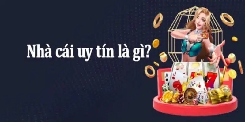 KC6-Sử dụng link truy cập nhanh để tiết kiệm thời gian! KC6-Sử dụng link truy cập nhanh để tiết kiệm thời gian!