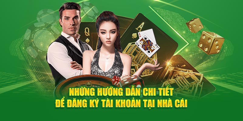 sodo casino 68 icard game bai doi thuong sodo casino 68 icard game bai doi thuong