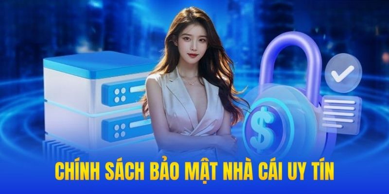 Link Tải Game Fun88 Club Mới Nhất Tặng Code